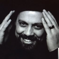 Fethi Aşk
