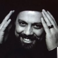 Fethi Aşk