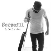 Sersefil