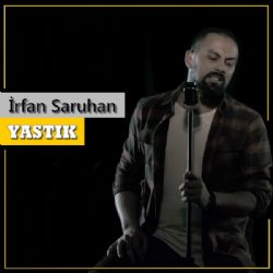 Yastık