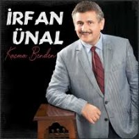 Kaçma Benden