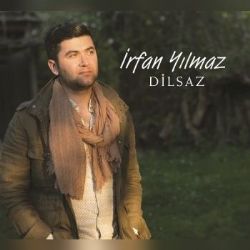 Dilsaz