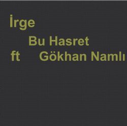 Bu Hasret