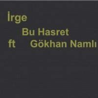 Bu Hasret