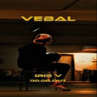 Vebal