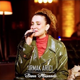 Bana Müsaade