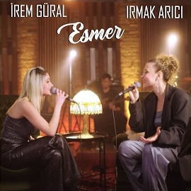 Esmer