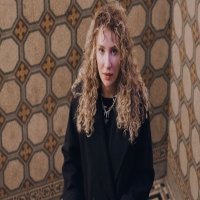 İlaç