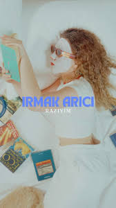 Razıyım