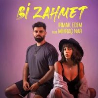 Bi Zahmet
