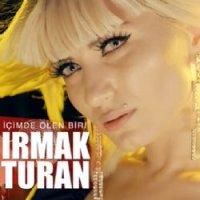 İçimde Ölen Biri
