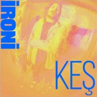 Keş
