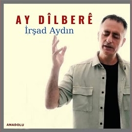Ay Dilbere