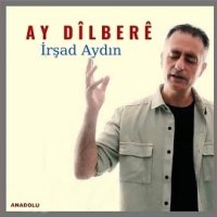 Ay Dilbere
