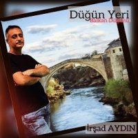 Düğün Yeri, Balkan Düğünü