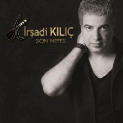 Son Nefes