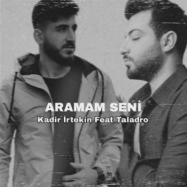 Aramam Seni