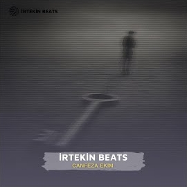 Canfeza Ekim Beat