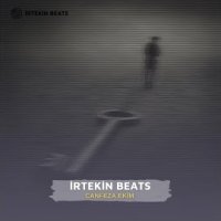 Canfeza Ekim Beat