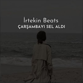 Çarşambayı Sel Aldı