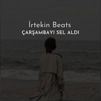 Çarşambayı Sel Aldı