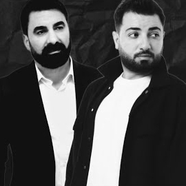 Çawreşamın