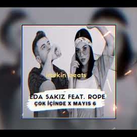 Çok İçince, Mayıs 6