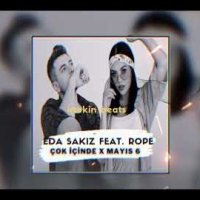 Çok İçince, Mayıs 6