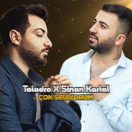 Çok Seviyorum