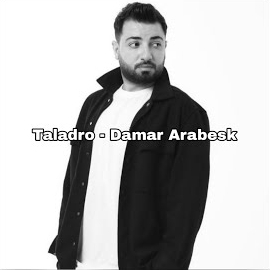 Damar Arabesk