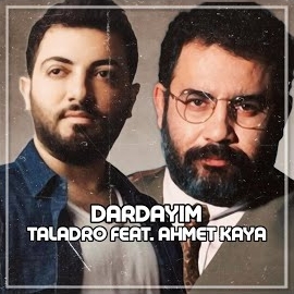 Dardayım