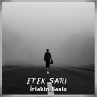 Etek Sarı
