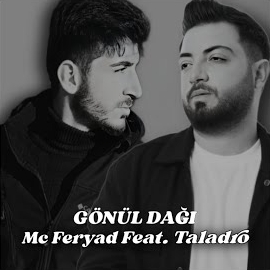Gönül Dağı