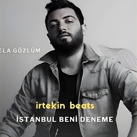 İstanbul Beni Deneme