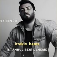 İstanbul Beni Deneme