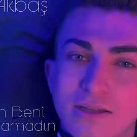 Sen Beni Aramadın
