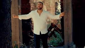 Şehrimizin Külliyesi