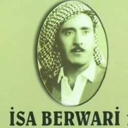 Şahino