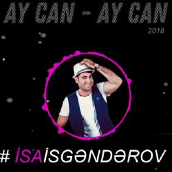 Ay Can