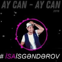 Ay Can