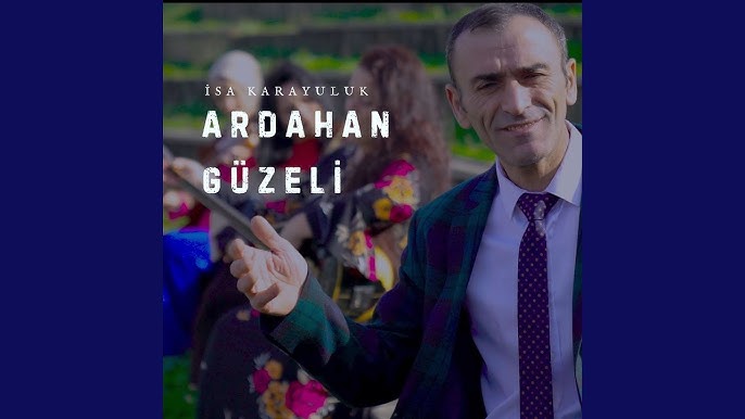 Ardahan Güzeli