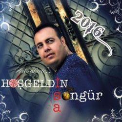 Hoşgeldin