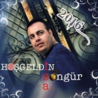 Hoşgeldin