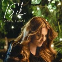 Anlatılmaz