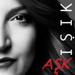 Aşk