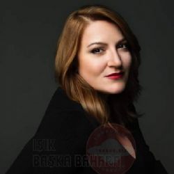 Başka Bahara