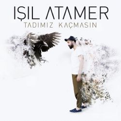 Tadımız Kaçmasın