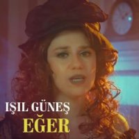 Eğer