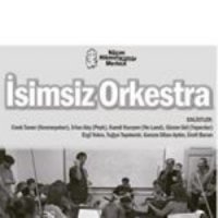 Niye Bele Uzundur Bu Yollar
