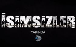 İsimsizler Dizi Müzikleri